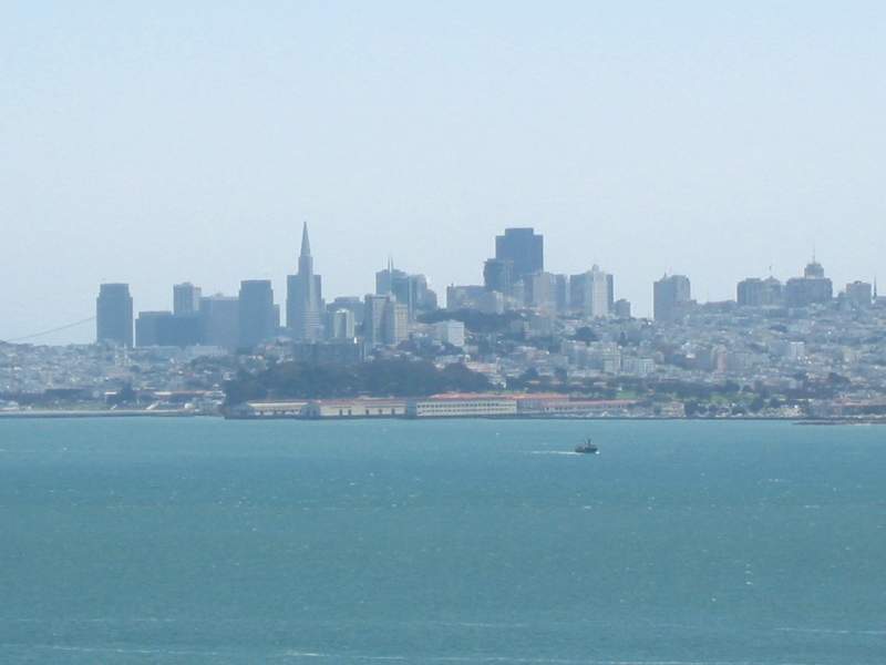 <i><b>449-Golden Gate Bridge</b></i>